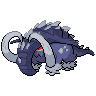 Shadow Great Tusk